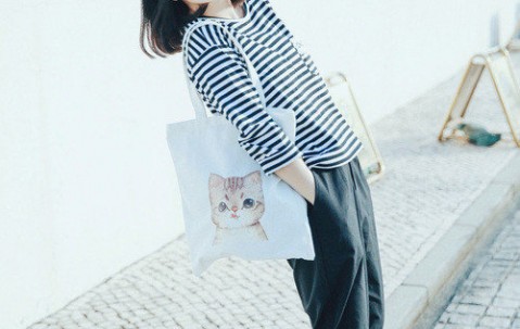 营养饮食，助力胎儿心脏健康发育