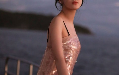 怀孕20多天b超能查出来吗