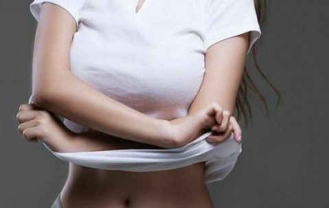 排卵期体温37度正常吗