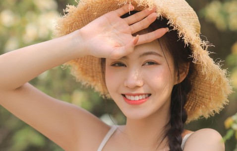 排卵期与易孕期，揭秘女性生育周期的关键时期