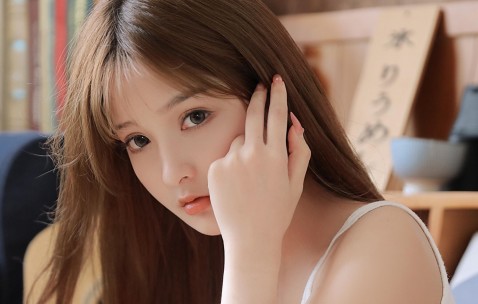 女性睾酮水平高与多囊卵巢综合征，了解、预防与治疗