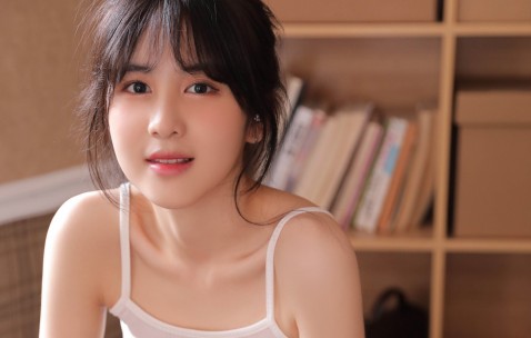 17周怀孕吃什么好