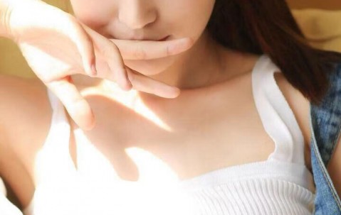 孕妇生完尿不出来怎么办