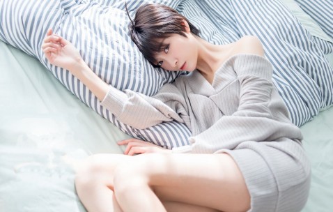 排卵期推迟会怀孕吗