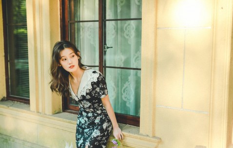 1岁三个月宝宝身高