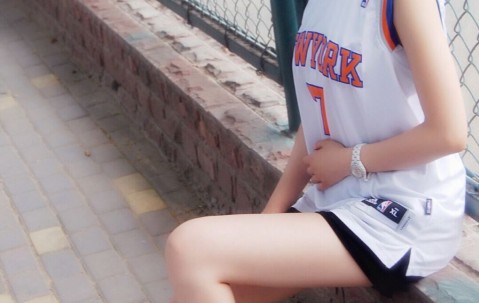 38周孕妇拉肚子对胎儿有影响吗？