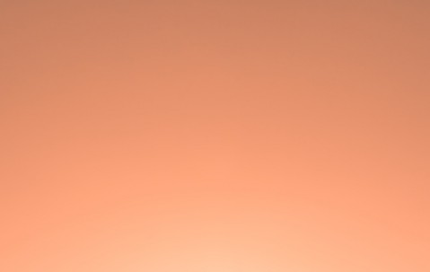 精液中含有黄色颗粒