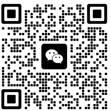 北京供卵代生公司_爱心捐卵中心_三代试管供卵咨询电话