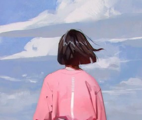 四维彩超，对胎儿的影响与重要性