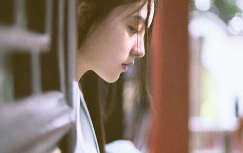 胎儿腿短，了解原因与应对策略