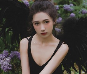 怀孕初期服用感冒药和头孢类药物对胎儿的影响