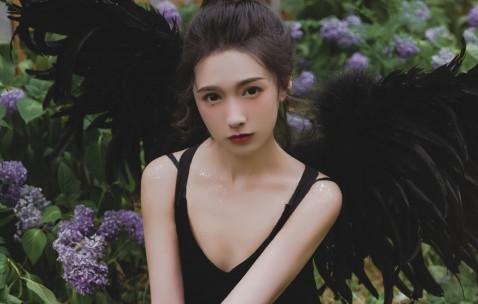 如何利用双顶径（BPD）计算胎儿体重，一个简单的指南