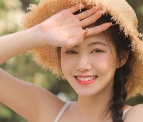 排卵日子宫膜厚14mm严重吗？