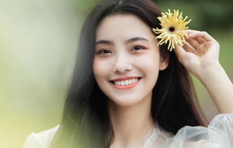 女性雄性激素高与不孕，揭秘背后的真相