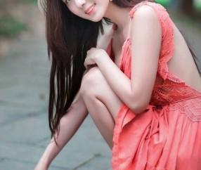 女性何时排卵，了解你的生育周期